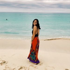 Meet your Posher, Rosie